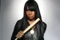 Hip Hop Kemp - Jean Grae.jpg